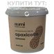 Арахісова паста кремова, Aumi, 1 кг 17911 фото 2