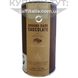 Темний шоколад для напоїв, 50.1%, Callebaut, 1 кг 17003 фото 1