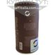 Темний шоколад для напоїв, 50.1%, Callebaut, 1 кг 17003 фото 3