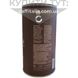 Темний шоколад для напоїв, 50.1%, Callebaut, 1 кг 17003 фото 4