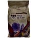 Чорний шоколад Fleur de Cao 70%, Cacao Barry, 5 кг 15893 фото 1
