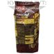 Чорний шоколад 54%, Purocao (Пурокао) GLF, 2.5 кг 18072 фото 1