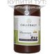 Фісташкова паста, Callebaut (Бельгія), 1 кг 16760 фото 1