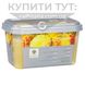 Заморожене пюре Ананас, Ravifruit, 1 кг 16892 фото 2