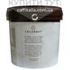 Начинка з білого шоколаду Crema W2, Callebaut, 5 кг 18806 фото 4