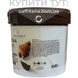 Начинка з чорного шоколаду Crema 811, Callebaut, 5 кг 18805 фото 3