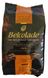 Молочний шоколад Lait Selection 34%, Belcolade, 1 кг 19537 фото 2