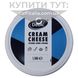 Крем-сир, Debic, 1.5кг 19025 фото 1