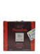 Гарячий шоколад Класік, Сacaomill, 1 кг​ 17041 фото 2