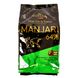 Чорний шоколад Manjari 64%, Valrhona, 3 кг 17440 фото 3