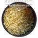 Імбирні цукати сухі Royal Steensma, 0,5 кг 18243 фото 2