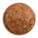 Начинка Cara Crakine, Cacao Barry, 1 кг 17104 фото 2