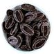 Чорний шоколад Guanaja 70%, Valrhona, 3 кг 15384 фото 1