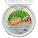 Сир вершковий, Раса (RASA) Premium, 60%, 3 кг 18757 фото 1