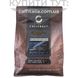 Чорний шоколад Kumabo 80.1%, Callebaut, 2.5 кг 18860 фото 1