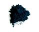 Блакитний водорозчинний барвник порошковий (на вагу), Sosa, 30 г 15174 фото 1