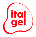 Italgel