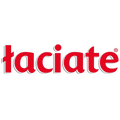 Laciate