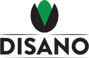 Disano