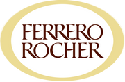 Ferrero