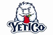 Yetico