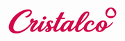 Cristalco