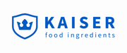 Kaiser