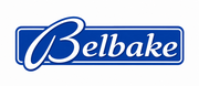 Belbake