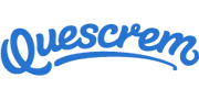 Quescrem