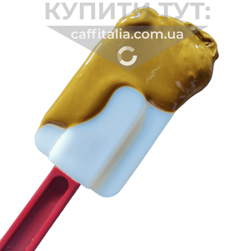 Фісташкова паста Diamante Pistaccio Puro, Master Martini, 200 г (на вагу) 17159 фото