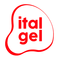 Italgel