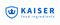 Kaiser
