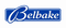 Belbake