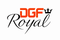 DGF