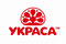 Украса