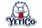Yetico