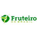 Fruteiro