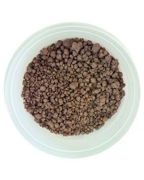 Крамбл Какао (Crumble Cocoa), Master Martini, 2,5 кг 20276 фото