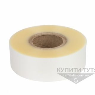 Стрічка бордюрна без малюнка, 40 мм 15454 фото