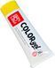 Лимонний гелевий барвник ColorGel, 100 г 15491 фото 1