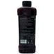 Фруктовий концентрат Red&Black Полуниця-Маракуйя-М'ята, 1250 г 21301 фото 3