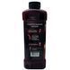 Фруктовий концентрат Red&Black Полуниця-Маракуйя-М'ята, 1250 г 21301 фото 2