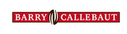 Barry Callebaut