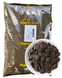 Чорний шоколад 56%, Natra Cacao, 500 г (на вагу) 14985 фото 1
