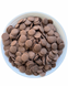 Молочний шоколад Chiara cocoa 33%, Icam, 500 г (на вагу) 21623 фото 4