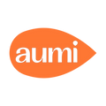 Aumi