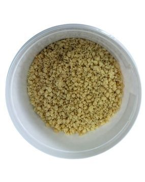 Крамбл Класичний (Crumble Classic), Master Martini, 2,5 кг 20279 фото