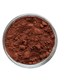 Какао-порошок алкалізований 22-24% Cargill 25 кг 21609 фото 3