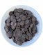 Чорний шоколад 62%, Natra Cacao, 1 кг на вагу 15071 фото 3