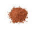 Какао-порошок алкалізований червоний Cordoba 10-12%, Natra Cacao, 25 кг 15066 фото 3